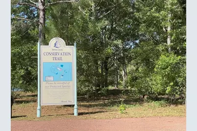 11800 SE 91st Circle, Summerfield, FL 34491 - Photo 63