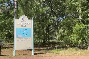 11800 SE 91st Cir, Summerfield, FL 34491 - Photo 63