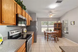 11800 SE 91st Cir, Summerfield, FL 34491 - Photo 15