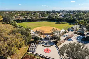 11800 SE 91st Cir, Summerfield, FL 34491 - Photo 53