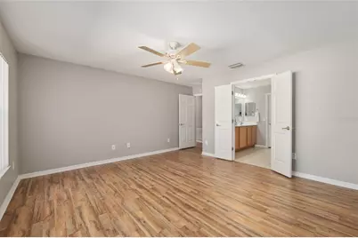 11800 SE 91st Circle, Summerfield, FL 34491 - Photo 19