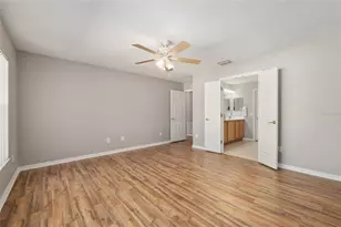 11800 SE 91st Cir, Summerfield, FL 34491 - Photo 19