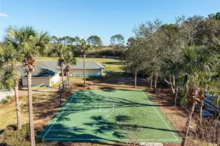 11800 SE 91st Cir, Summerfield, FL 34491 - Photo 55