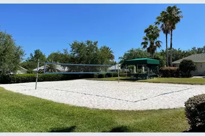 11800 SE 91st Circle, Summerfield, FL 34491 - Photo 61