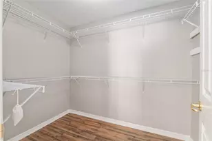 11800 SE 91st Cir, Summerfield, FL 34491 - Photo 23