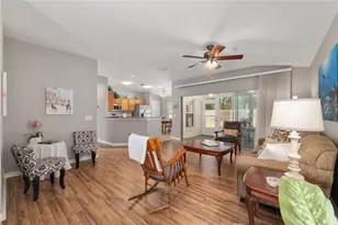 11800 SE 91st Cir, Summerfield, FL 34491 - Photo 5