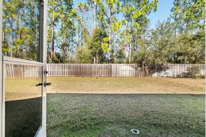 11800 SE 91st Circle, Summerfield, FL 34491 - Photo 33