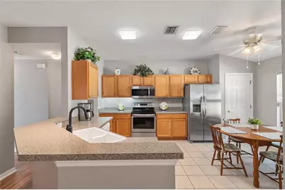 11800 SE 91st Circle, Summerfield, FL 34491 - Photo 11