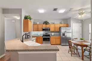 11800 SE 91st Cir, Summerfield, FL 34491 - Photo 11