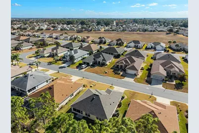 11800 SE 91st Circle, Summerfield, FL 34491 - Photo 41