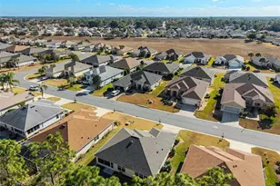 11800 SE 91st Cir, Summerfield, FL 34491 - Photo 41