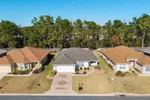 11800 SE 91st Cir, Summerfield, FL 34491 - Photo 35