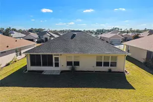 11800 SE 91st Cir, Summerfield, FL 34491 - Photo 39