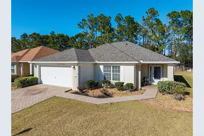 11800 SE 91st Circle, Summerfield, FL 34491 - Photo 37