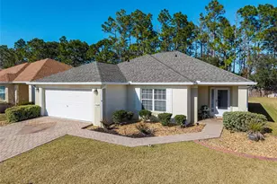 11800 SE 91st Cir, Summerfield, FL 34491 - Photo 37