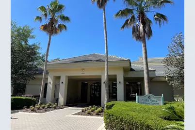 11800 SE 91st Circle, Summerfield, FL 34491 - Photo 49