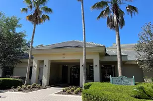 11800 SE 91st Cir, Summerfield, FL 34491 - Photo 49