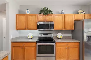 11800 SE 91st Cir, Summerfield, FL 34491 - Photo 13