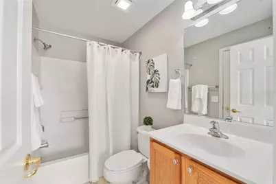 11800 SE 91st Circle, Summerfield, FL 34491 - Photo 27