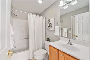 11800 SE 91st Cir, Summerfield, FL 34491 - Photo 27