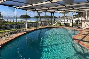 3083 Newfound Harbor Dr, Merritt Island, FL 32952 - Photo 11