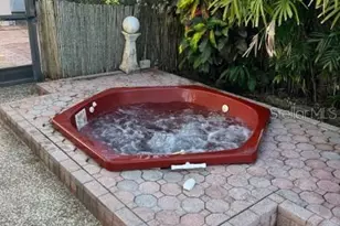 3083 Newfound Harbor Dr, Merritt Island, FL 32952 - Photo 13