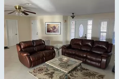 3083 Newfound Harbor Drive, Merritt Island, FL 32952 - Photo 31