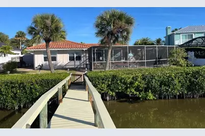 3083 Newfound Harbor Drive, Merritt Island, FL 32952 - Photo 27