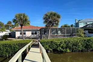 3083 Newfound Harbor Dr, Merritt Island, FL 32952 - Photo 27