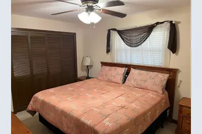 3083 Newfound Harbor Drive, Merritt Island, FL 32952 - Photo 21