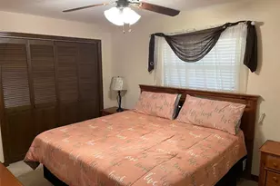 3083 Newfound Harbor Dr, Merritt Island, FL 32952 - Photo 21