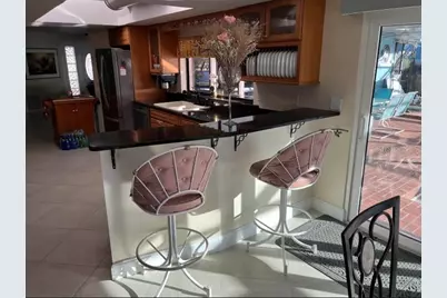 3083 Newfound Harbor Drive, Merritt Island, FL 32952 - Photo 25