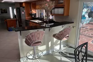 3083 Newfound Harbor Dr, Merritt Island, FL 32952 - Photo 25