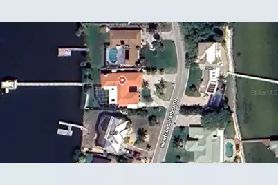 3083 Newfound Harbor Drive, Merritt Island, FL 32952 - Photo 39