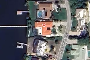 3083 Newfound Harbor Dr, Merritt Island, FL 32952 - Photo 39