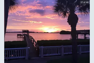 3083 Newfound Harbor Drive, Merritt Island, FL 32952 - Photo 37