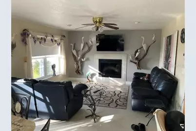 3083 Newfound Harbor Drive, Merritt Island, FL 32952 - Photo 27