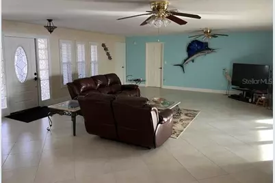 3083 Newfound Harbor Drive, Merritt Island, FL 32952 - Photo 35