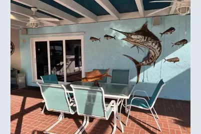 3083 Newfound Harbor Drive, Merritt Island, FL 32952 - Photo 7