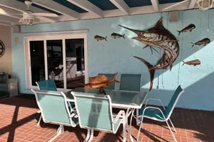 3083 Newfound Harbor Dr, Merritt Island, FL 32952 - Photo 7