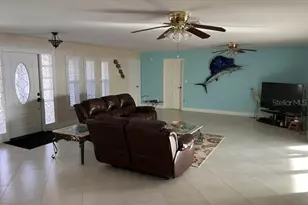 3083 Newfound Harbor Dr, Merritt Island, FL 32952 - Photo 29