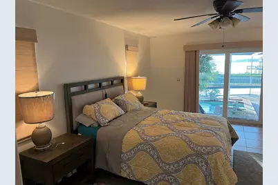 3083 Newfound Harbor Drive, Merritt Island, FL 32952 - Photo 23