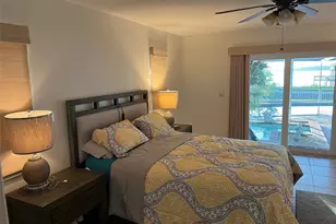 3083 Newfound Harbor Dr, Merritt Island, FL 32952 - Photo 23