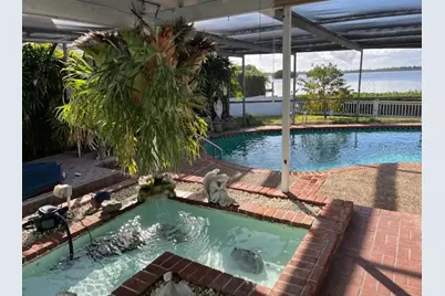 3083 Newfound Harbor Drive, Merritt Island, FL 32952 - Photo 9