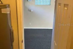 3083 Newfound Harbor Dr, Merritt Island, FL 32952 - Photo 33