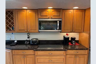 3083 Newfound Harbor Drive, Merritt Island, FL 32952 - Photo 31
