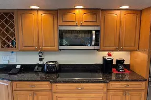 3083 Newfound Harbor Dr, Merritt Island, FL 32952 - Photo 31