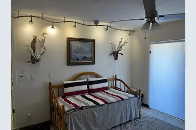 3083 Newfound Harbor Drive, Merritt Island, FL 32952 - Photo 23
