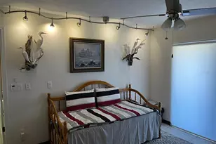 3083 Newfound Harbor Dr, Merritt Island, FL 32952 - Photo 23