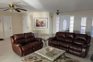 3083 Newfound Harbor Dr, Merritt Island, FL 32952 - Photo 37